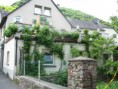 /album/zomer-hotel/zomer-hotel-005-jpg/